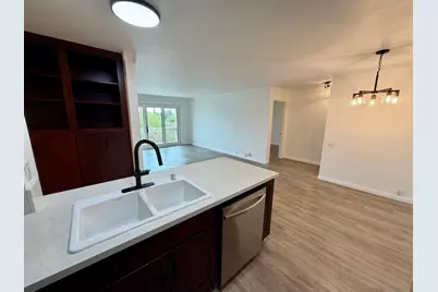  1885 Diamond St. #2-211, San Diego, CA 92109 - Photo 5
