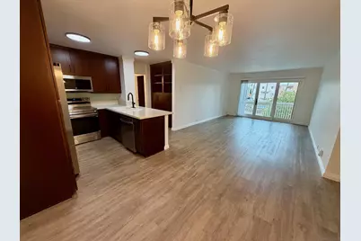  1885 Diamond St. #2-211, San Diego, CA 92109 - Photo 13