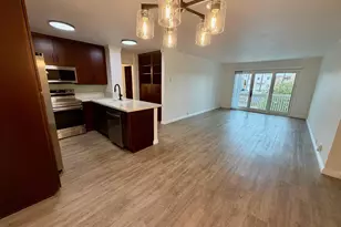 1885 Diamond St, San Diego, CA 92109 - Photo 13