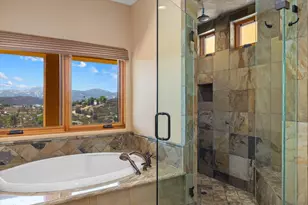 3023-25 Via Viejas, Alpine, CA 91901 - Photo 35