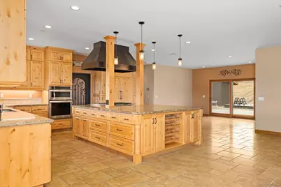  3023-25 Via Viejas, Alpine, CA 91901 - Photo 23