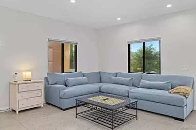  3023-25 Via Viejas, Alpine, CA 91901 - Photo 63