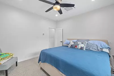  3023-25 Via Viejas, Alpine, CA 91901 - Photo 65