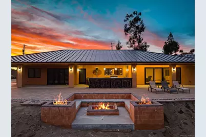  3023-25 Via Viejas, Alpine, CA 91901 - Photo 3