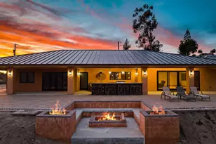 3023-25 Via Viejas, Alpine, CA 91901 - Photo 3