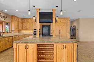 3023-25 Via Viejas, Alpine, CA 91901 - Photo 21