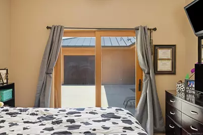  3023-25 Via Viejas, Alpine, CA 91901 - Photo 45