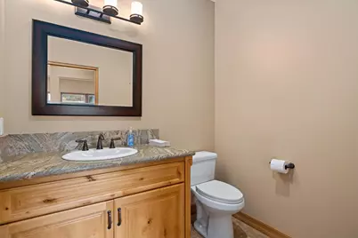  3023-25 Via Viejas, Alpine, CA 91901 - Photo 47