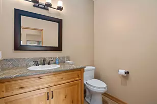 3023-25 Via Viejas, Alpine, CA 91901 - Photo 47