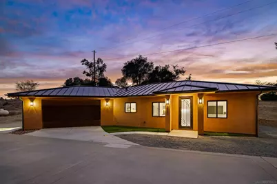  3023-25 Via Viejas, Alpine, CA 91901 - Photo 5