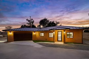 3023-25 Via Viejas, Alpine, CA 91901 - Photo 5