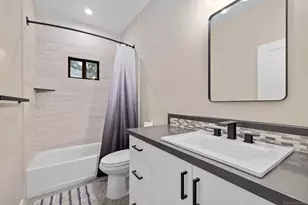 3023-25 Via Viejas, Alpine, CA 91901 - Photo 69