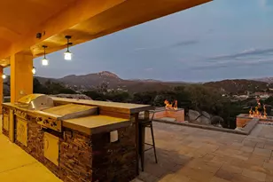 3023-25 Via Viejas, Alpine, CA 91901 - Photo 53