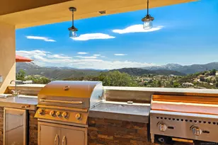 3023-25 Via Viejas, Alpine, CA 91901 - Photo 51