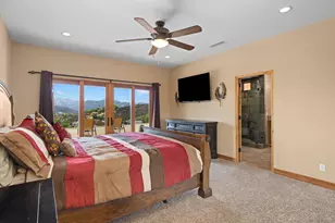 3023-25 Via Viejas, Alpine, CA 91901 - Photo 27