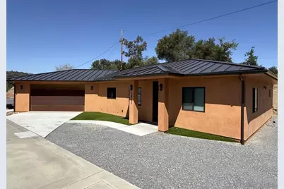  3023-25 Via Viejas, Alpine, CA 91901 - Photo 3