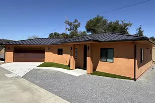 3023-25 Via Viejas, Alpine, CA 91901 - Photo 3