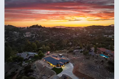  3023-25 Via Viejas, Alpine, CA 91901 - Photo 73