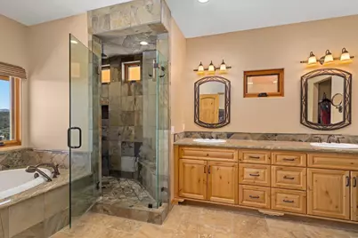  3023-25 Via Viejas, Alpine, CA 91901 - Photo 31