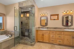 3023-25 Via Viejas, Alpine, CA 91901 - Photo 31