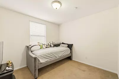  1811 Lime Ct #1, Chula Vista, CA 91913 - Photo 17