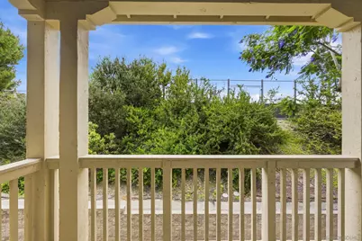  1811 Lime Ct #1, Chula Vista, CA 91913 - Photo 27