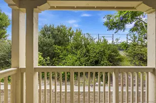 1811 Lime Ct, Chula Vista, CA 91913 - Photo 27