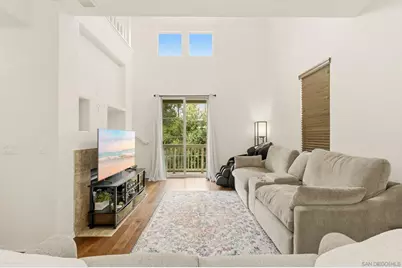  1811 Lime Ct #1, Chula Vista, CA 91913 - Photo 11