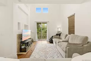1811 Lime Ct, Chula Vista, CA 91913 - Photo 11