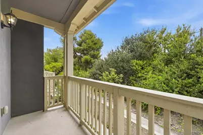  1811 Lime Ct #1, Chula Vista, CA 91913 - Photo 29