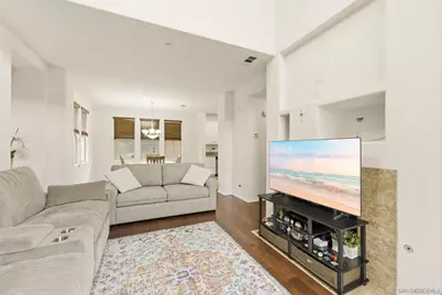  1811 Lime Ct #1, Chula Vista, CA 91913 - Photo 17