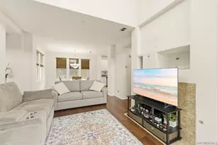 1811 Lime Ct, Chula Vista, CA 91913 - Photo 17