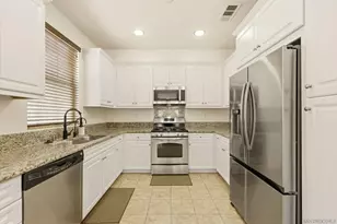 1811 Lime Ct, Chula Vista, CA 91913 - Photo 7