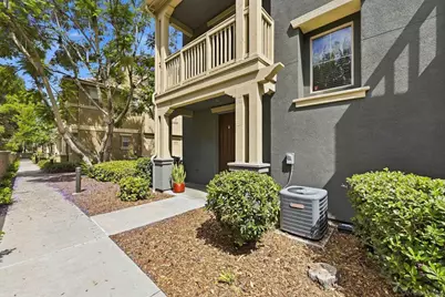  1811 Lime Ct #1, Chula Vista, CA 91913 - Photo 5