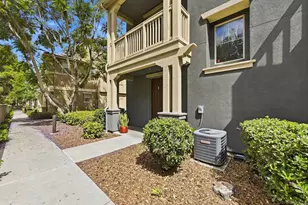 1811 Lime Ct, Chula Vista, CA 91913 - Photo 5