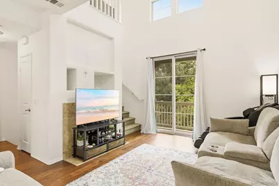  1811 Lime Ct #1, Chula Vista, CA 91913 - Photo 13