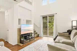 1811 Lime Ct, Chula Vista, CA 91913 - Photo 13