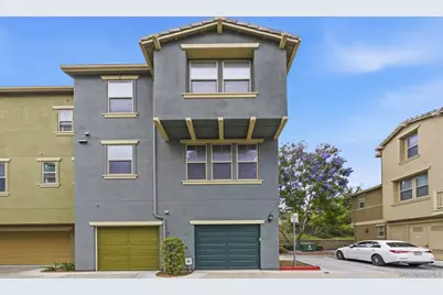  1811 Lime Ct #1, Chula Vista, CA 91913 - Photo 31