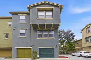 1811 Lime Ct, Chula Vista, CA 91913 - Photo 31