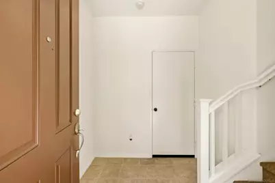  1811 Lime Ct #1, Chula Vista, CA 91913 - Photo 5