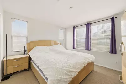  1811 Lime Ct #1, Chula Vista, CA 91913 - Photo 21