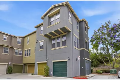  1811 Lime Ct #1, Chula Vista, CA 91913 - Photo 29