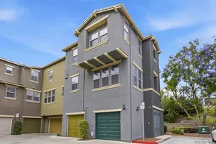 1811 Lime Ct, Chula Vista, CA 91913 - Photo 29