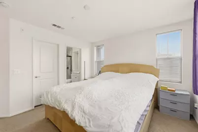  1811 Lime Ct #1, Chula Vista, CA 91913 - Photo 21