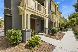 1811 Lime Ct, Chula Vista, CA 91913 - Photo 3