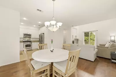  1811 Lime Ct #1, Chula Vista, CA 91913 - Photo 1