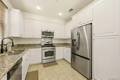  1811 Lime Ct #1, Chula Vista, CA 91913 - Photo 7