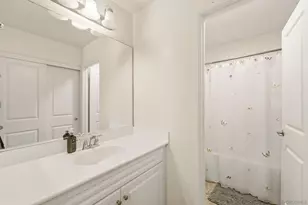 1811 Lime Ct, Chula Vista, CA 91913 - Photo 19