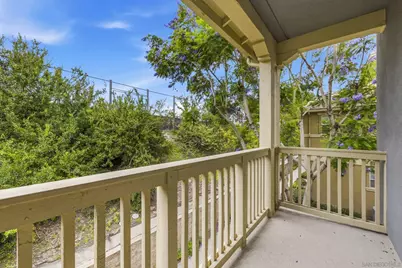  1811 Lime Ct #1, Chula Vista, CA 91913 - Photo 27