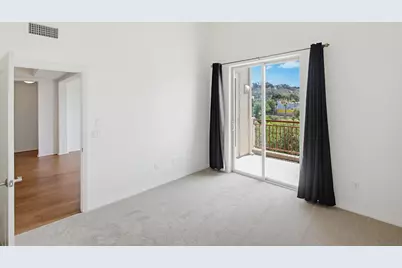  8233 Station Village #2304, San Diego, CA 92108 - Photo 11